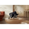 Rituals Homme Giftset Large