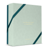 The Ritual of Jing Pakket Medium