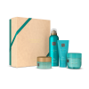 The Ritual of Karma Giftset Medium