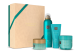 The Ritual of Karma Giftset Medium