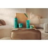 The Ritual of Karma Giftset Medium