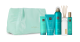 The Ritual of Karma Cadeaubox Large