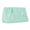 The Ritual of Karma Cadeaubox Large