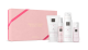 The Ritual of Sakura Cadeaubox Small