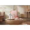 The Ritual of Sakura Cadeauset Medium