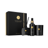 Rituals Private Collection Mystic Cedar Giftset