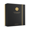 Rituals Private Collection Mystic Cedar Giftset