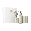 Rituals Private Collection Royal Tea Geschenkpakket