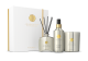 Rituals Private Collection Royal Tea Geschenkpakket