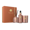 Rituals Private Collection Wild Fig Pakket