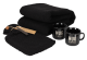 Jens Living Cozy Geschenkset Zwart
