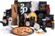 Pizza Paradiso