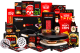 Italiaanse Pizza Droom