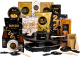 Prestige Culinair