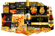 Gouden Genieter