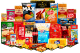 Snack Sensatie Parade
