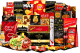 Snack Sensatie XL