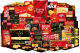 Snack Spectakel
