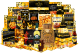 Feestelijk Spel