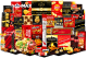 Snack Royale