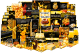 Samen Smaak Spel