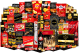 Knus Snackspel