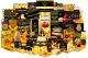 Cravings Collectie XL