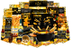 Fondue Festijn