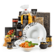 Cucina Tradizionale