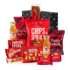 Smikkel Festijn