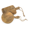 Warme Vreugde