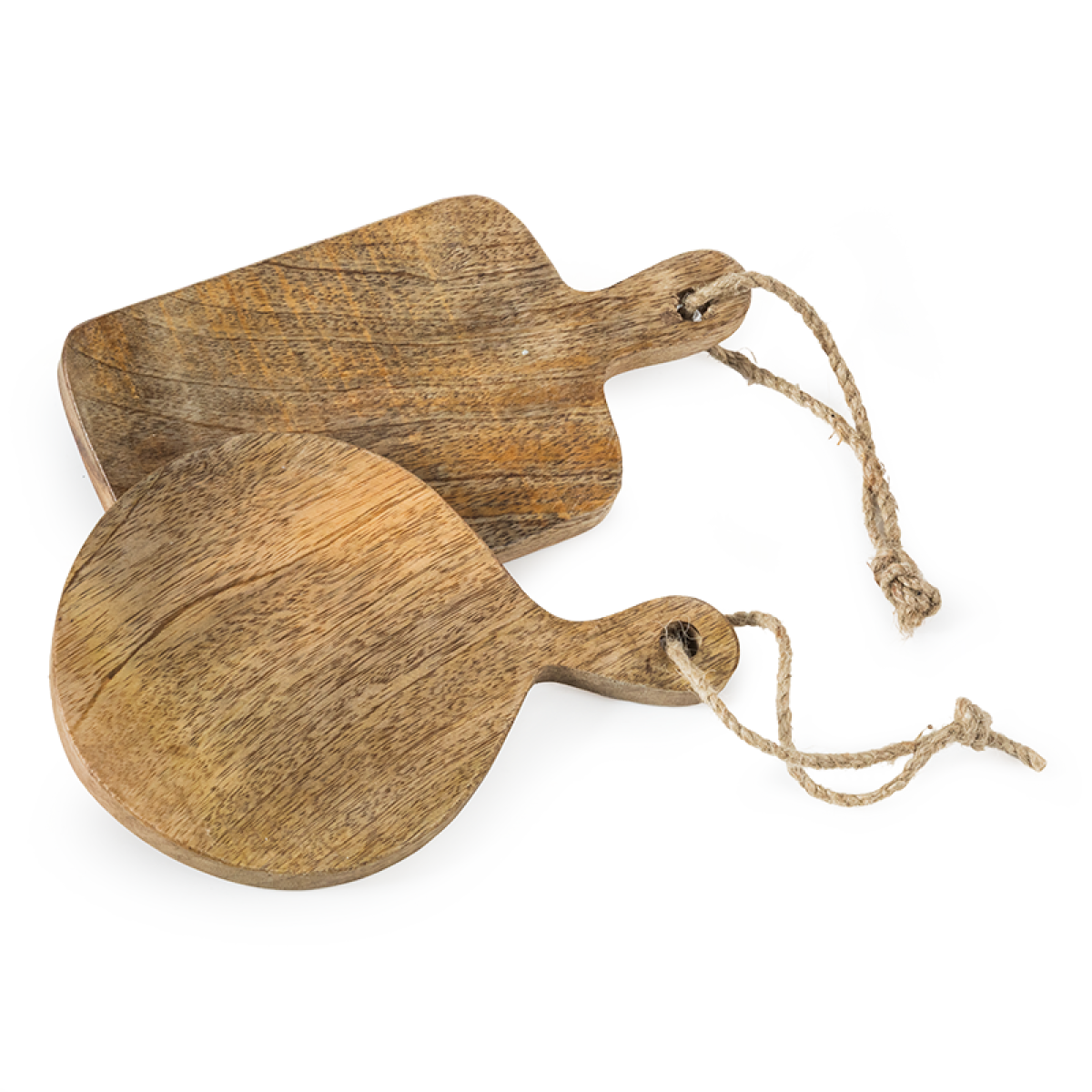 Warme Vreugde