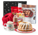 Feestelijk Bakken