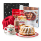 Feestelijk Bakken