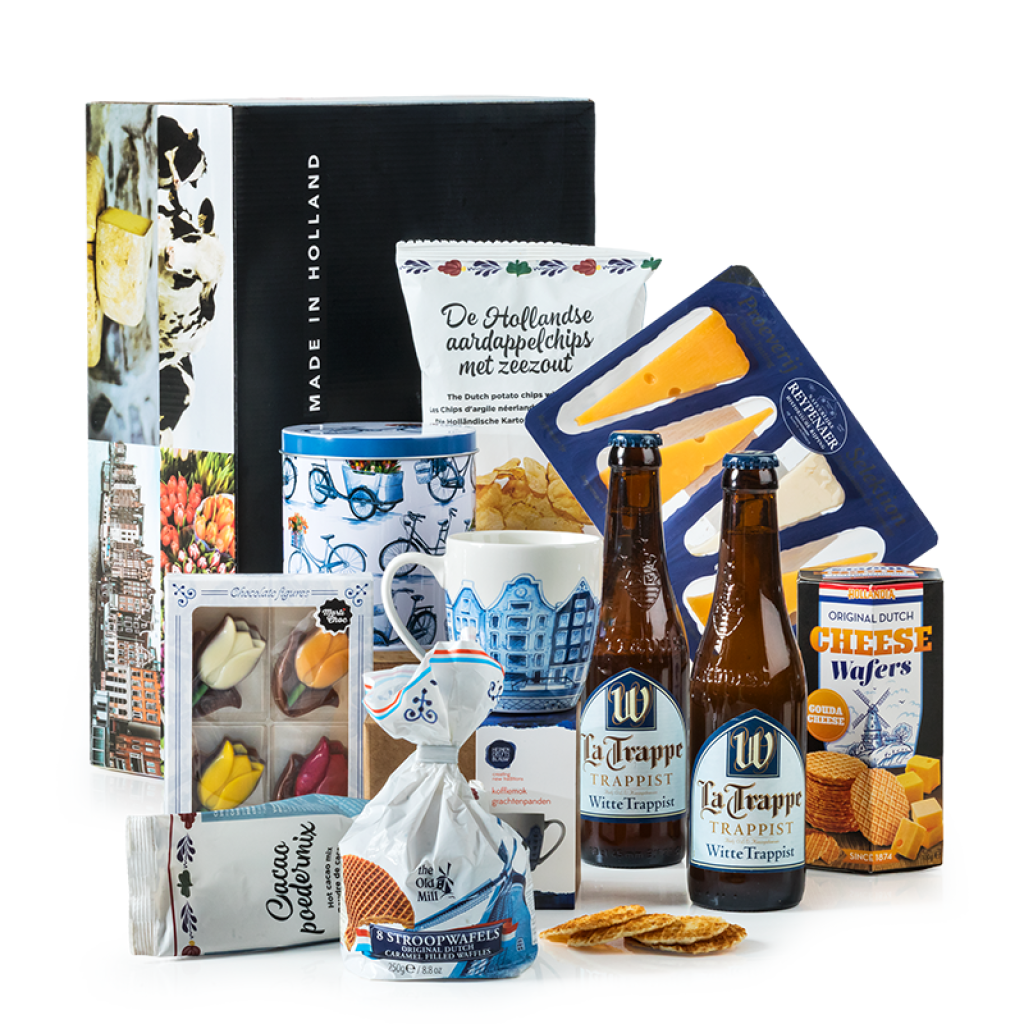 Bier Plezier