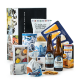 Bier Plezier