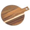 Oceanische Droom
