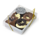 Gouden Cacao