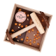 Smash Choc
