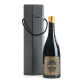 Velvet Smaak