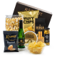 Gouden Zonnestraal