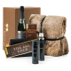 Cava Comfort