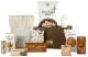Bankhang Bliss Box