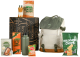 Groen Avontuurlijk