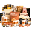 Bij De Koffie
