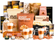 Bij De Koffie