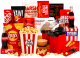 Film En Smul