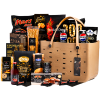 Shopper Vol Plezier