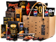 Shopper Vol Plezier