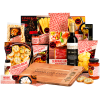 Tafel Vol Vriendschap